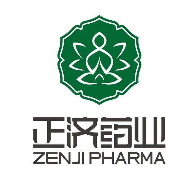MILAN.COM年产5吨醋酸巴多昔芬、30吨苯磷硫胺 、5吨法匹拉韦等原料药项目环境影响评价...